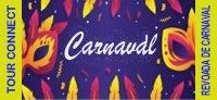 15/02/2020 CARNAVAL CONNECT